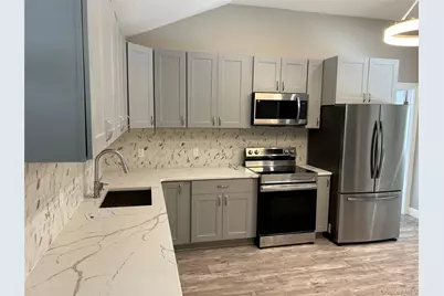 135 Gale Road #upstairs, Mongaup Valley, NY 12762 - Photo 5