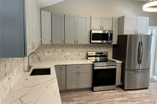 135 Gale Rd, Mongaup Valley, NY 12762 - Photo 5