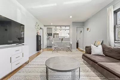 220-76 75th Avenue #180A2, Bayside, NY 11364 - Photo 5