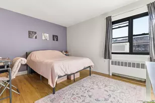 220-76 75th Ave, Bayside, NY 11364 - Photo 7