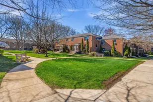 220-76 75th Ave, Bayside, NY 11364 - Photo 11