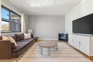 220-76 75th Ave, Bayside, NY 11364 - Photo 3