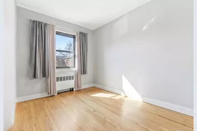 220-76 75th Avenue #180A2, Bayside, NY 11364 - Photo 9