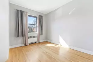 220-76 75th Ave, Bayside, NY 11364 - Photo 9