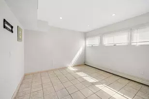 116 Red Maple Dr N, Levittown, NY 11756 - Photo 23