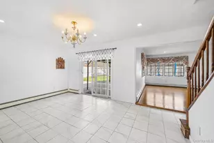 116 Red Maple Dr N, Levittown, NY 11756 - Photo 15