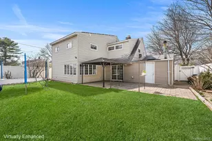 116 Red Maple Dr N, Levittown, NY 11756 - Photo 29