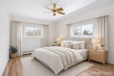 116 Red Maple Drive N, Levittown, NY 11756 - Photo 21