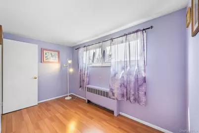 116 Red Maple Drive N, Levittown, NY 11756 - Photo 19