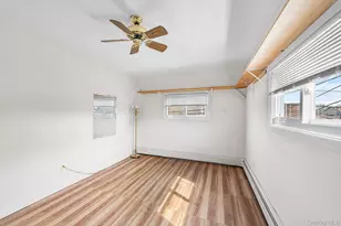 116 Red Maple Dr N, Levittown, NY 11756 - Photo 25