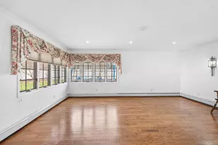 116 Red Maple Dr N, Levittown, NY 11756 - Photo 13