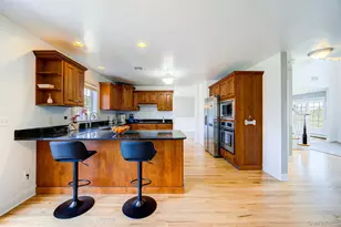 24 Dunthorne Dr, Bloomingburg, NY 12721 - Photo 17