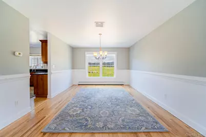 24 Dunthorne Drive, Bloomingburg, NY 12721 - Photo 11