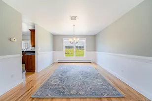 24 Dunthorne Dr, Bloomingburg, NY 12721 - Photo 11