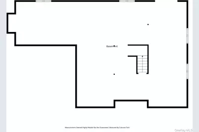 24 Dunthorne Drive, Bloomingburg, NY 12721 - Photo 47