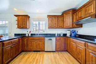 24 Dunthorne Dr, Bloomingburg, NY 12721 - Photo 19