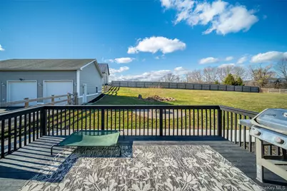 24 Dunthorne Drive, Bloomingburg, NY 12721 - Photo 35