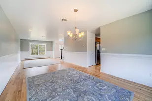 24 Dunthorne Dr, Bloomingburg, NY 12721 - Photo 23