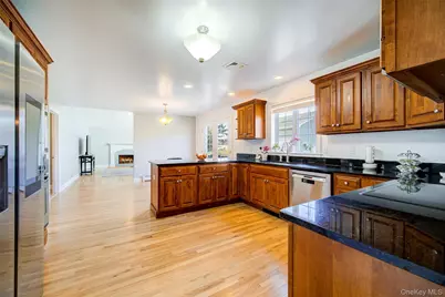 24 Dunthorne Drive, Bloomingburg, NY 12721 - Photo 15