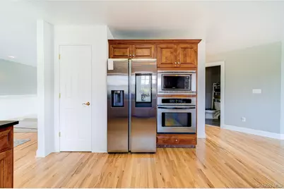 24 Dunthorne Drive, Bloomingburg, NY 12721 - Photo 21