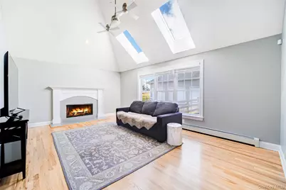 24 Dunthorne Drive, Bloomingburg, NY 12721 - Photo 13