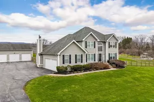 24 Dunthorne Dr, Bloomingburg, NY 12721 - Photo 41