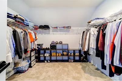 24 Dunthorne Drive, Bloomingburg, NY 12721 - Photo 33