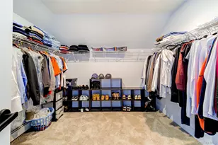 24 Dunthorne Dr, Bloomingburg, NY 12721 - Photo 33