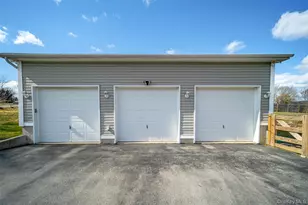 24 Dunthorne Dr, Bloomingburg, NY 12721 - Photo 39