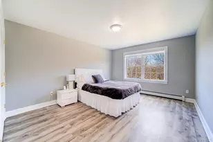 24 Dunthorne Dr, Bloomingburg, NY 12721 - Photo 29