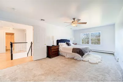 24 Dunthorne Drive, Bloomingburg, NY 12721 - Photo 27