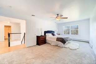 24 Dunthorne Dr, Bloomingburg, NY 12721 - Photo 27