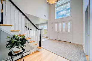 24 Dunthorne Dr, Bloomingburg, NY 12721 - Photo 3