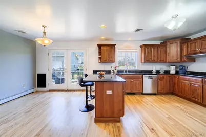 24 Dunthorne Drive, Bloomingburg, NY 12721 - Photo 17