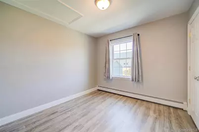 24 Dunthorne Drive, Bloomingburg, NY 12721 - Photo 31