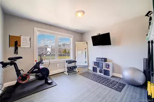 24 Dunthorne Dr, Bloomingburg, NY 12721 - Photo 33