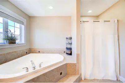24 Dunthorne Drive, Bloomingburg, NY 12721 - Photo 29