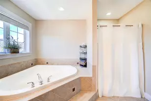 24 Dunthorne Dr, Bloomingburg, NY 12721 - Photo 29