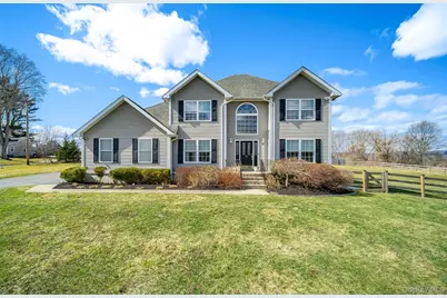 24 Dunthorne Drive, Bloomingburg, NY 12721 - Photo 43