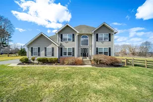 24 Dunthorne Dr, Bloomingburg, NY 12721 - Photo 43