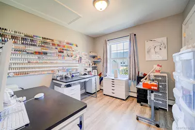 24 Dunthorne Drive, Bloomingburg, NY 12721 - Photo 35