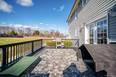 24 Dunthorne Drive, Bloomingburg, NY 12721 - Photo 41