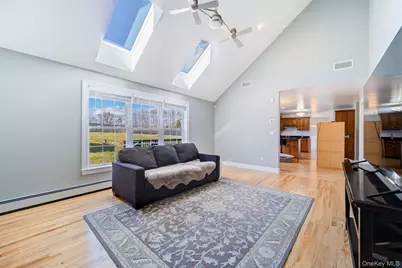 24 Dunthorne Drive, Bloomingburg, NY 12721 - Photo 11