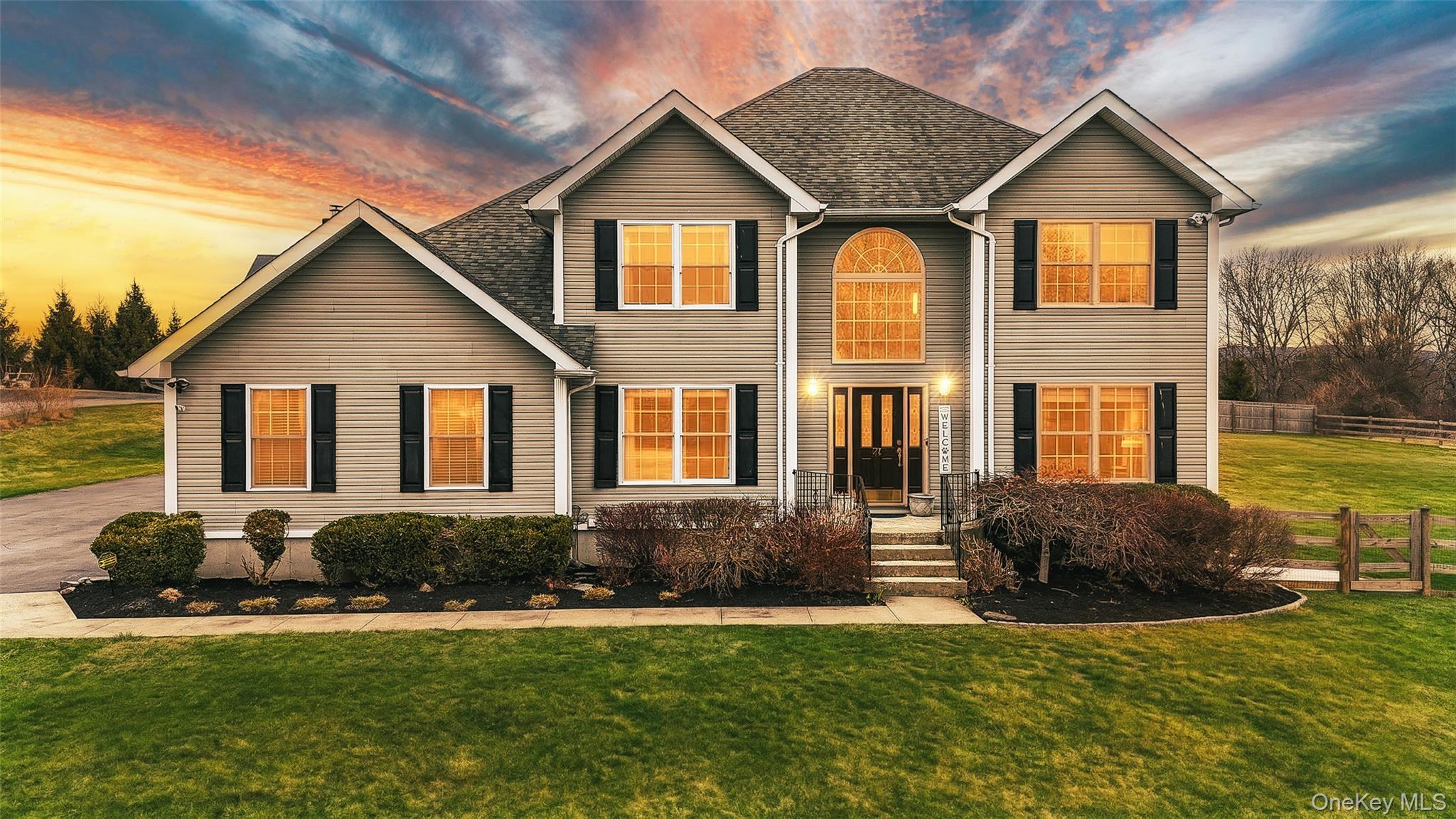 24 Dunthorne Dr, Bloomingburg, NY 12721 - MLS 980032 - Coldwell Banker