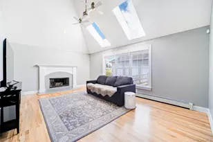 24 Dunthorne Dr, Bloomingburg, NY 12721 - Photo 13