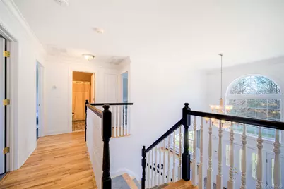 24 Dunthorne Drive, Bloomingburg, NY 12721 - Photo 27