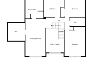 24 Dunthorne Dr, Bloomingburg, NY 12721 - Photo 43