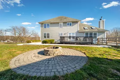 24 Dunthorne Drive, Bloomingburg, NY 12721 - Photo 39