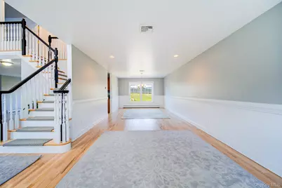 24 Dunthorne Drive, Bloomingburg, NY 12721 - Photo 5