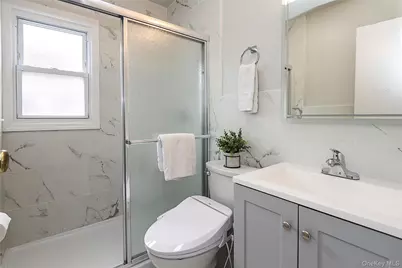 230 S King Street, Elmont, NY 11003 - Photo 13